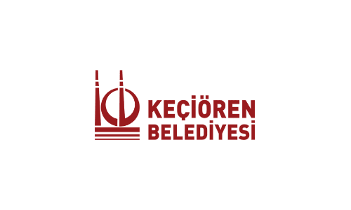 Referanslarımız