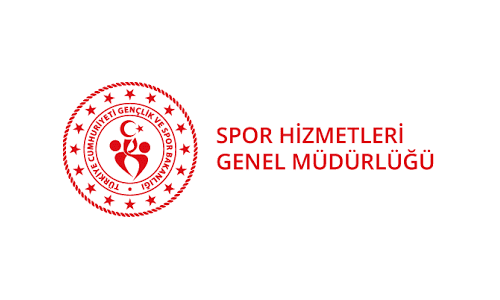 Referanslarımız